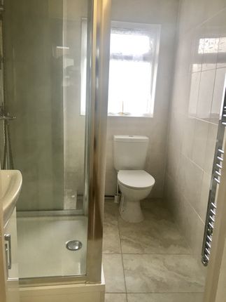 386a Rayners Lane, PINNER photo 5