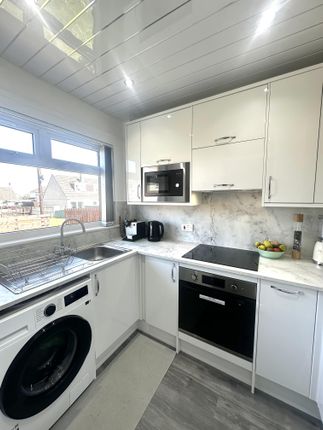 Mucklets Court, Musselburgh, EH21 6SP, Musselburgh photo 4