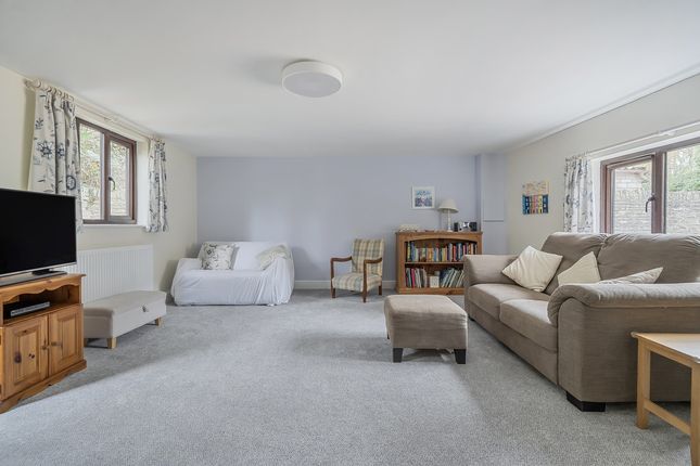 41, Westerleigh Road, Bristol photo 3