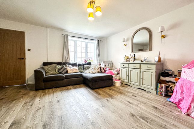 21, Leyton Drive, Bridgwater photo 2
