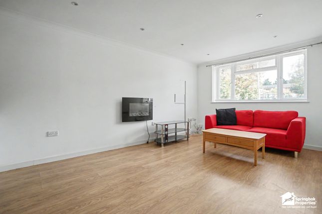 Sherwood Road, Tunbridge Wells photo 2
