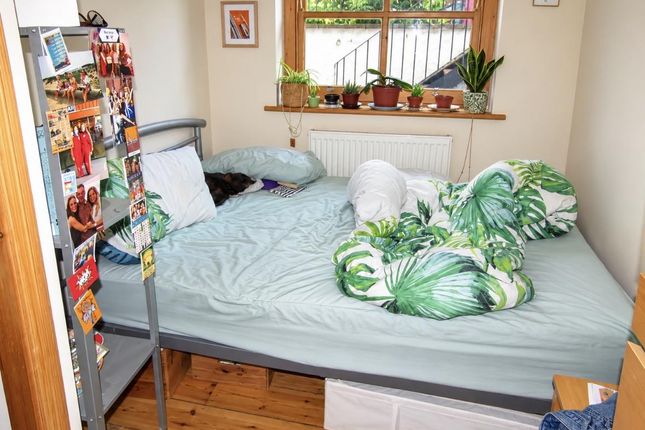 9A, Campbell Road, London photo 4