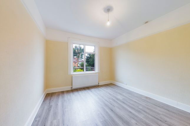 Semi-detached house to rent in Nibthwaite Road, Harrow