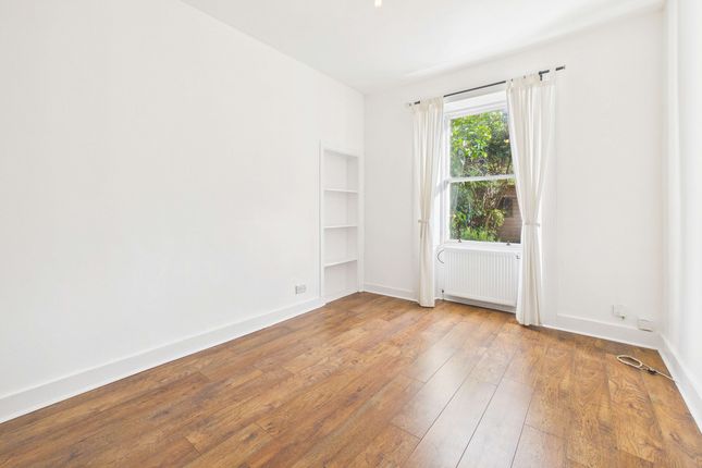 21, Ashville Terrace, Edinburgh photo 2