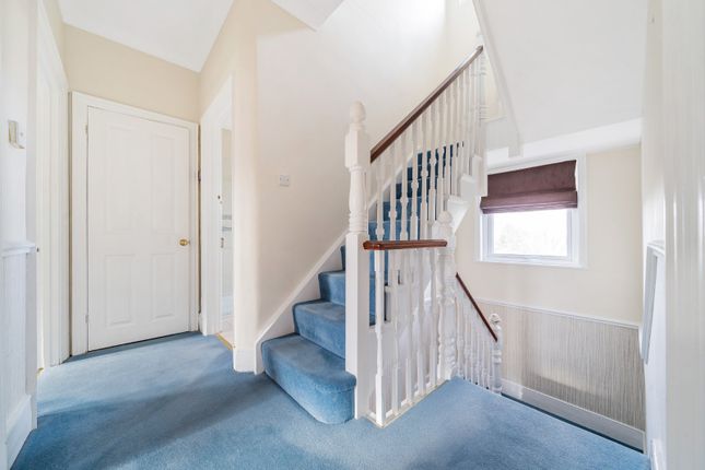 Terraced house for sale in Gourock Road, Eltham, London