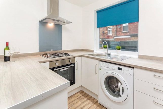 299, Binns Road, Liverpool photo 5