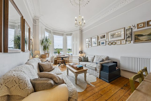 87 Somerville Drive, Flat 1/1, Glasgow photo 4
