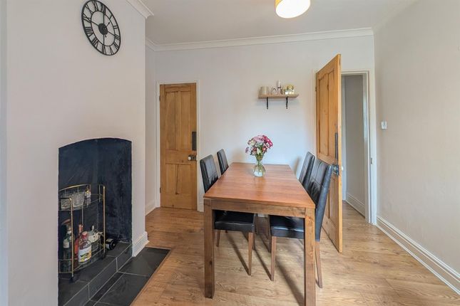 42, Lowther Street, Newmarket photo 4