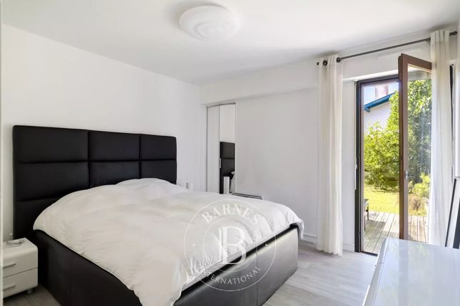 Apartment for sale in Hossegor, 40150, France