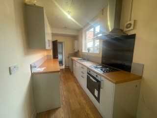22, Egginton Street, LEICESTER photo 4