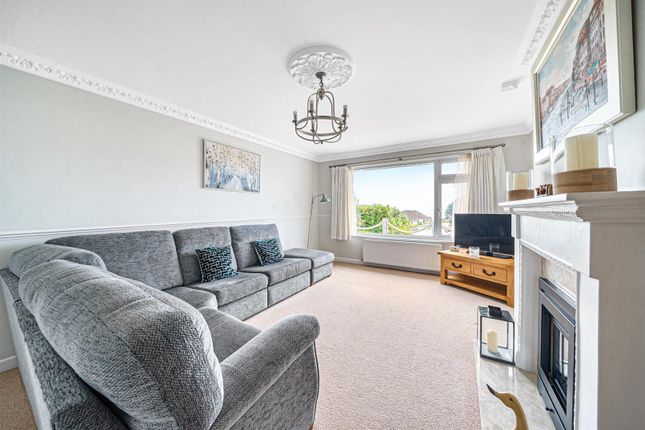 Broadside, 59 Chichester Park, Woolacombe photo 4