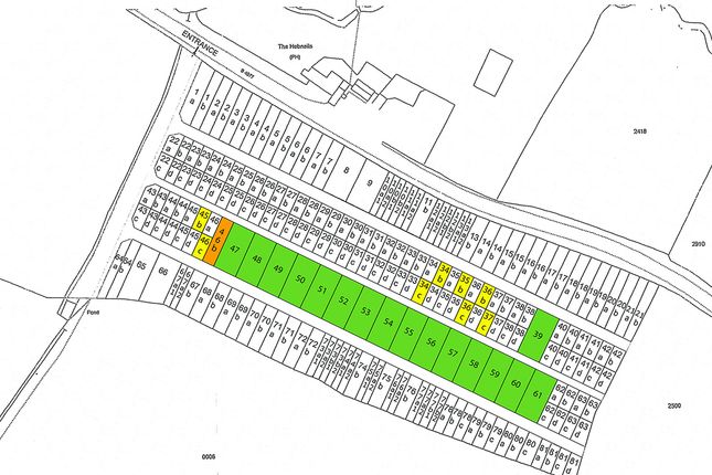 Plot 1B, Little Washbourne, Tewkesbury photo 4
