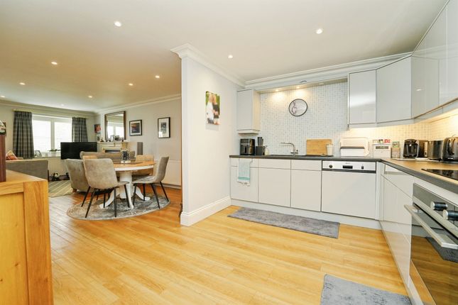 15, Warwick House, 1, Wells Road, Malvern photo 4