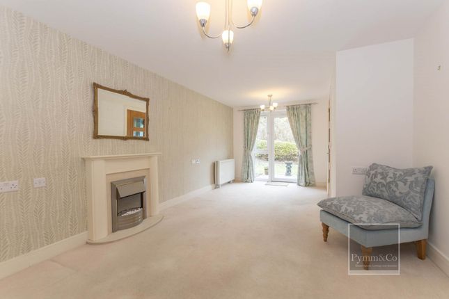 Apartment 3, Yarmouth Road, Norwich photo 3