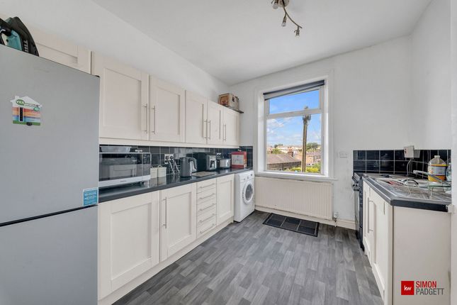 3, Gordon Street, Colne photo 3