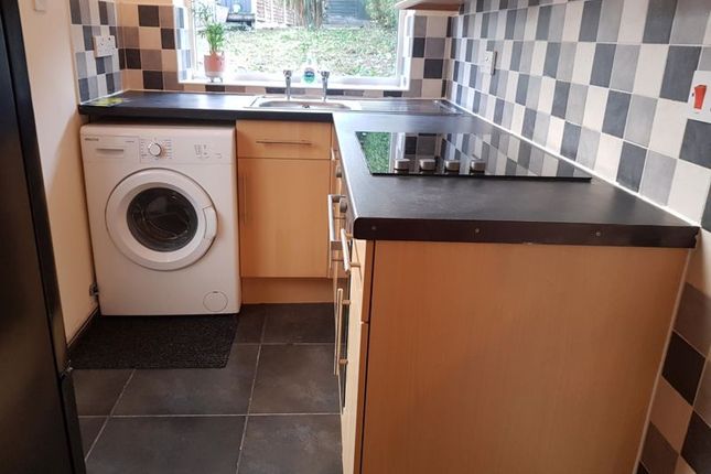 27, New Church Road, Telford photo 4