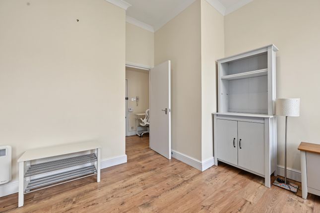 13 Leinster Gardens, LONDON photo 5
