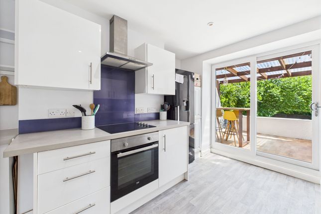 33 West Street, Torpoint photo 3