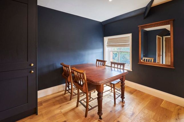 Fable Apartment, 2 Chubb Hill, Whitby photo 3