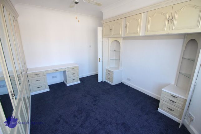 10, Francis Road, Hounslow photo 4