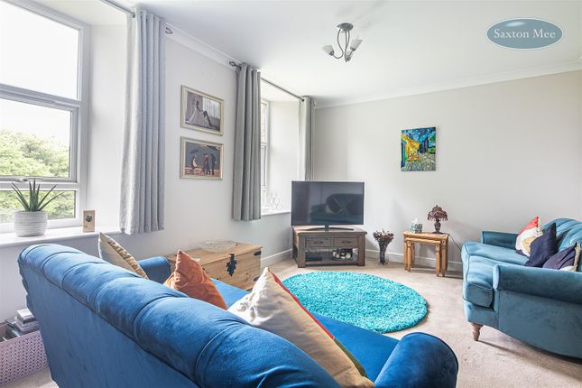 Apartment 6, Underbank House, 6, Holyrood Avenue, Sheffield photo 4