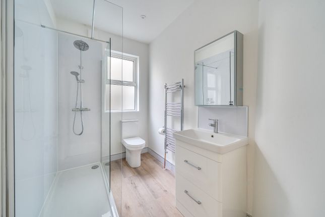 60, Lawrie Park Road, London photo 3
