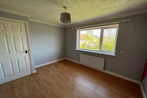 Property to rent in Edenfield, Peterborough