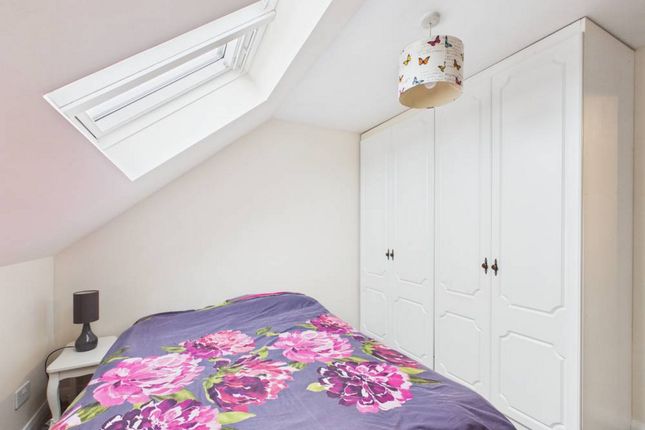 25e, Prospect Terrace, Aberdeen photo 5