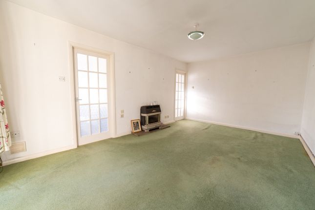 26, Nottingham Road, Cheltenham photo 4