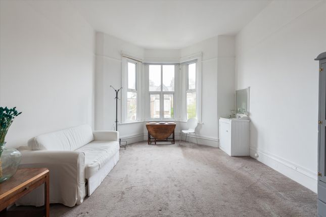 Detached house for sale in Mowbray Road, London
