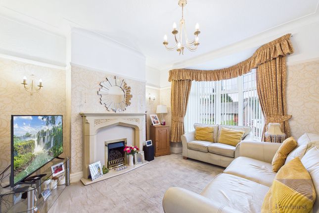 8, Queens Drive, Fulwood photo 5