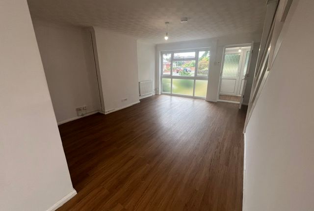 181, West End Raod, Southampton photo 3