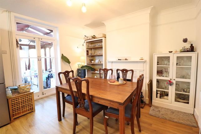 5, Hunnable Road, Braintree photo 5