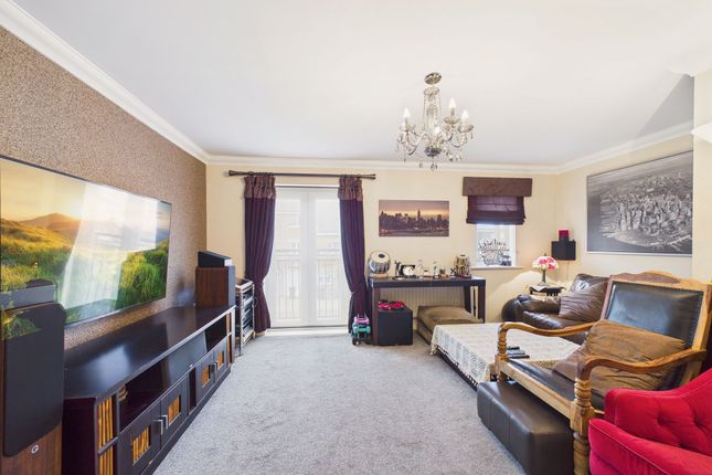 26 Foster Drive, Gateshead photo 2