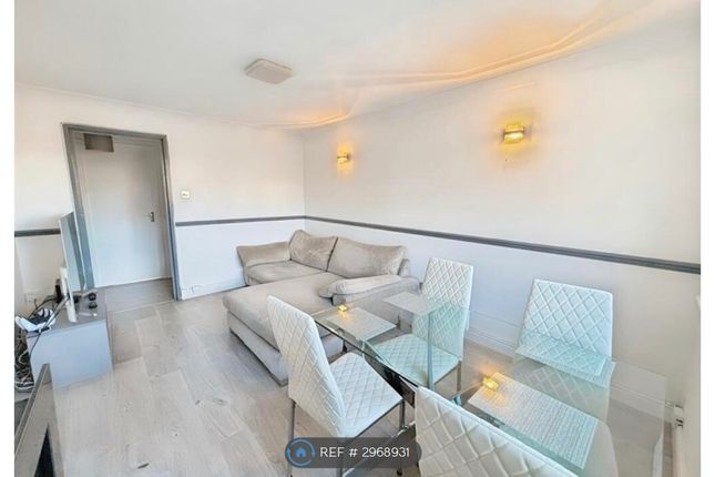 Porter Close, Grays photo 5