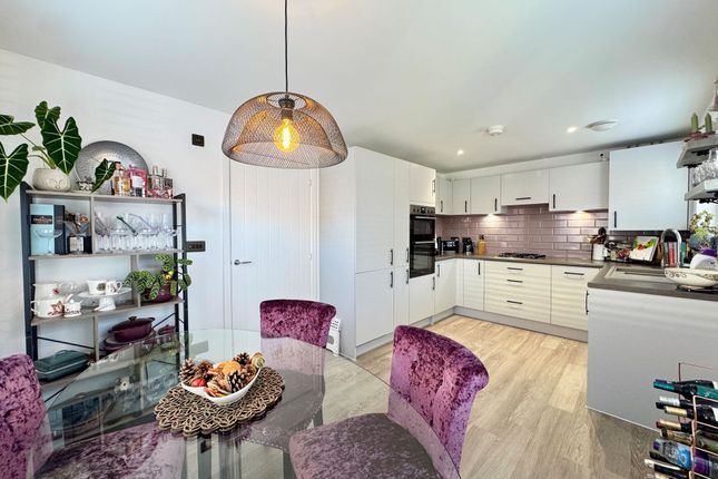 15 Powell Place, Wantage photo 3