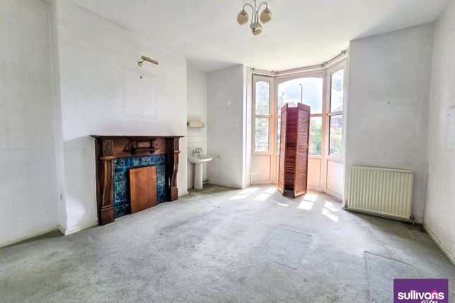 40, Sketty Road, Swansea photo 2