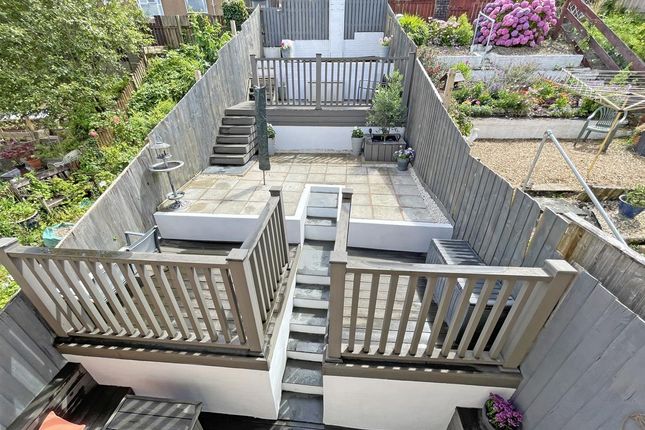 15, Distine Close, Plymouth photo 4