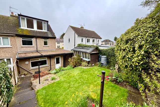 40, Newark Road, Crossflatts photo 4