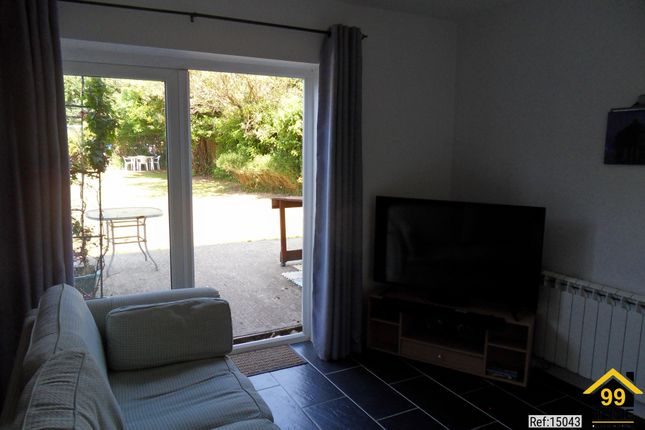 13, Malvern Road, Southampton photo 3