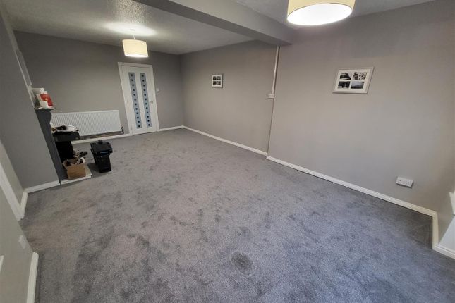 7, Keinton Walk, Bristol photo 4