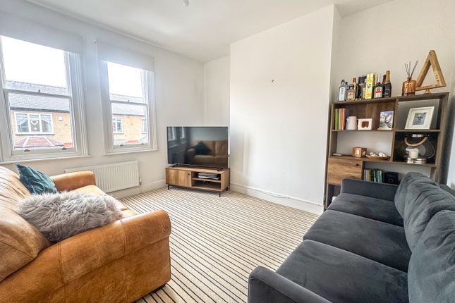 23, Leven Street, Saltburn-by-the-Sea photo 2