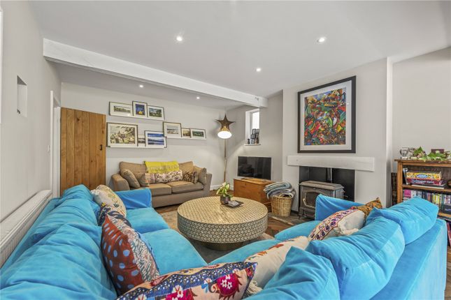 11, Trowlock Avenue, Teddington photo 4