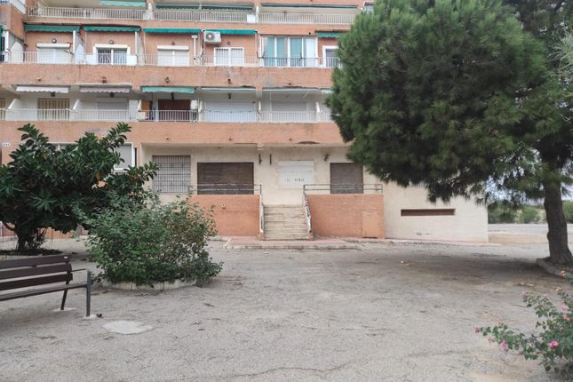 Thumbnail Leisure/hospitality for sale in Guardamar Del Segura, Alicante, Spain