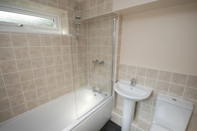 70, Tullibardine Road, Sheffield photo 4
