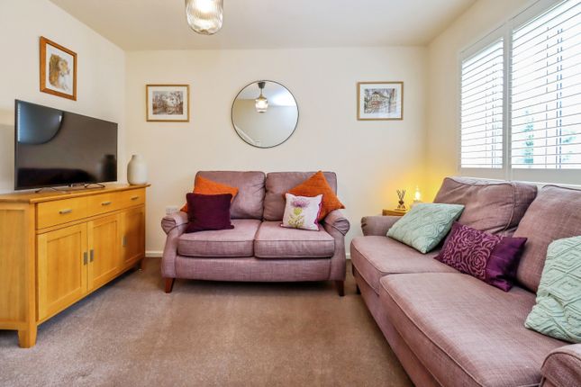 16, Windsor Place, Church Stretton photo 3