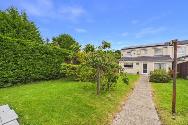 1, Coleridge, East Kilbride photo 3