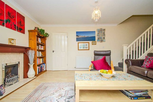 11, Trafalgar Close, Cannock photo 3