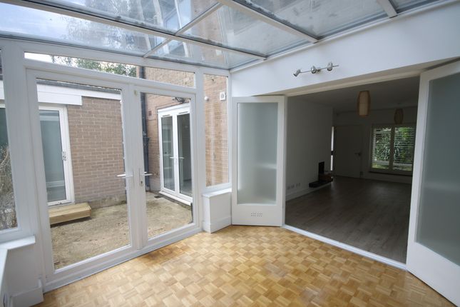 74, Kidbrooke Grove, Blackheath photo 3