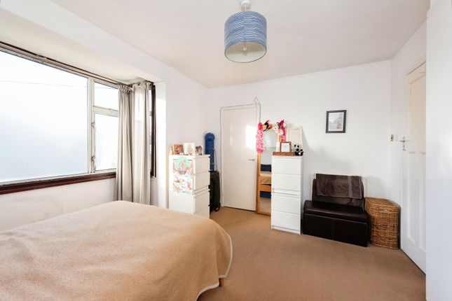 Terraced house for sale in Boscombe Road, Worcester Park